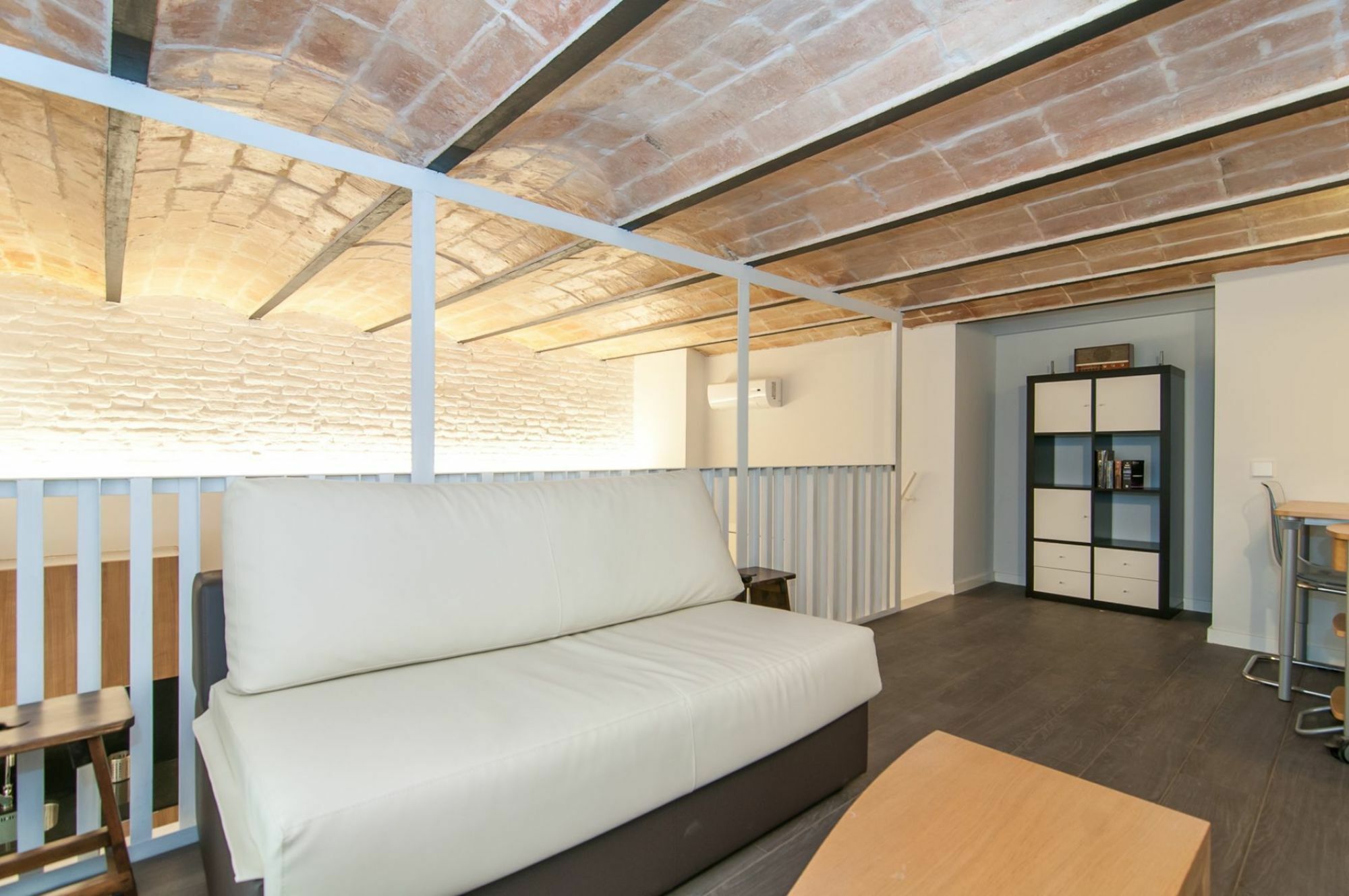 Bbarcelona Poblenou Beach Flats Exterior photo